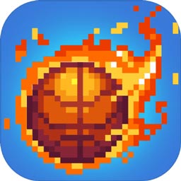 必一体育sport
