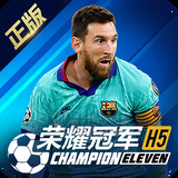 香港管家婆4949