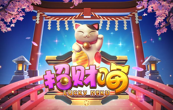 KOK体育官方网站在线
